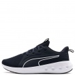 Puma Softride Carson Adidași bărbați 310154-02