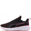 Puma Softride Carson Adidași damă 310154-04