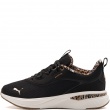 Puma Softride Charm Animal Adidași damă 313963-01