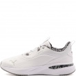 Puma Softride Charm Animal Adidași damă 313963-03