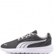 Puma Softride Cosmic LT Adidași bărbați 400235-15