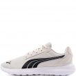 Puma Softride Cosmic LT Adidași bărbați 400235-18