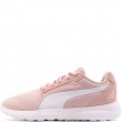 Puma Softride Cosmic LT Adidași damă 400701-01