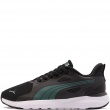 Puma Softride Cosmic ST Sliptech Adidași 402632-12