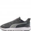 Puma Softride Cosmic ST Sliptech Adidași 402632-13