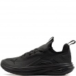 Puma Softride Enzo 6 Hype Adidași 313752-01