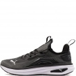 Puma Softride Enzo 6 Hype Adidași 313752-02