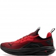 Puma Softride Enzo 6 Hype Adidași 313752-11