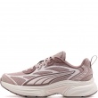 Puma Softride Escalate Adidași damă 313168-08