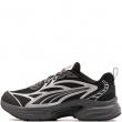 Puma Softride Escalate Reflect-X Adidași damă 407241-01
