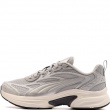 Puma Softride Escalate Reflect-X Adidași damă 407241-02