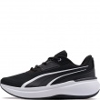 Puma Softride Exo Adidași bărbați 311722-01
