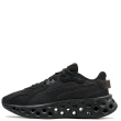 Puma Softride Frequence Adidași bărbați 310500-01