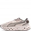 Puma Softride Frequence Adidași bărbați 310500-11
