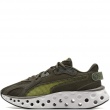 Puma Softride Frequence Adidași 310500-19