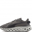 Puma Softride Frequence Adidași 310500-20