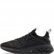 Puma Softride Frequence Street Adidași bărbați 311727-01