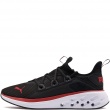 Puma Softride Frequence Street Adidași bărbați 311727-20
