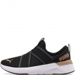 Puma Softride Harli Slip-On Adidași damă 311471-01
