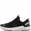Puma Softride Harli Slip-On Adidași damă 311471-11