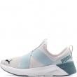 Puma Softride Harli Slip-On Adidași damă 311471-15