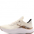 Adidași damă Puma Softride Mayve 2 Animal 314089-02 Puma Softride Mayve 2 Animal Adidași damă 314089-02