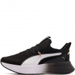 Puma Softride Sabrina Adidași damă 313503-01