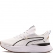 Puma Softride Sabrina Adidași damă 313503-02