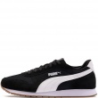 Puma ST Miler Adidași 401622-07
