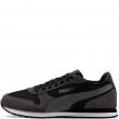 Puma ST Miler Adidași 401622-35