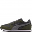 Puma ST Miler Adidași 401622-39