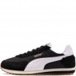 Puma ST Miler Rise Adidași 402665-01