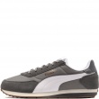 Puma ST Miler Rise Adidași 402665-03