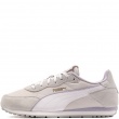 Puma ST Miler Rose Adidași damă 402636-02