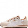 Puma ST Miler Rose Adidași damă 402636-22