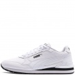 Puma ST Runner V4 Leather Adidași bărbați 399068-07