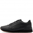 Puma ST Runner V4 Leather Adidași bărbați 399068-12