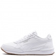 Puma ST Runner V4 Leather Adidași bărbați 399068-13