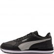 Puma ST Runner V4 Leather Adidași bărbați 399068-29