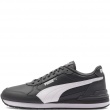 Puma ST Runner V4 Leather Adidași bărbați 399068-30