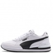 Puma ST Runner V4 Leather Adidași 399736-03
