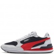 Puma ST Runner V4 Mesh Adidași bărbați 399666-04