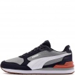 Puma ST Runner V4 Mesh Adidași bărbați 399666-15