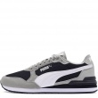Puma ST Runner V4 Mesh Adidași bărbați 399666-16