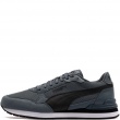 Puma ST Runner V4 Mesh Adidași bărbați 399666-19