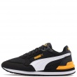Puma ST Runner V4 Mesh Adidași 399876-03