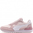 Puma ST Runner V4 Mesh Adidași 399876-11