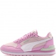 Puma ST Runner V4 Mesh Adidași 399876-20