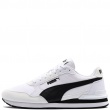 Puma ST Runner V4 NL Adidași 399069-02