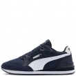 Puma ST Runner V4 NL Adidași 399069-07